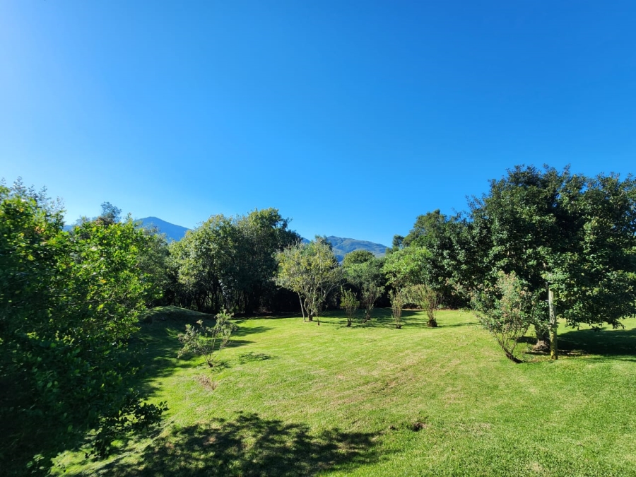 4 Bedroom Property for Sale in Wilderness Heights Western Cape